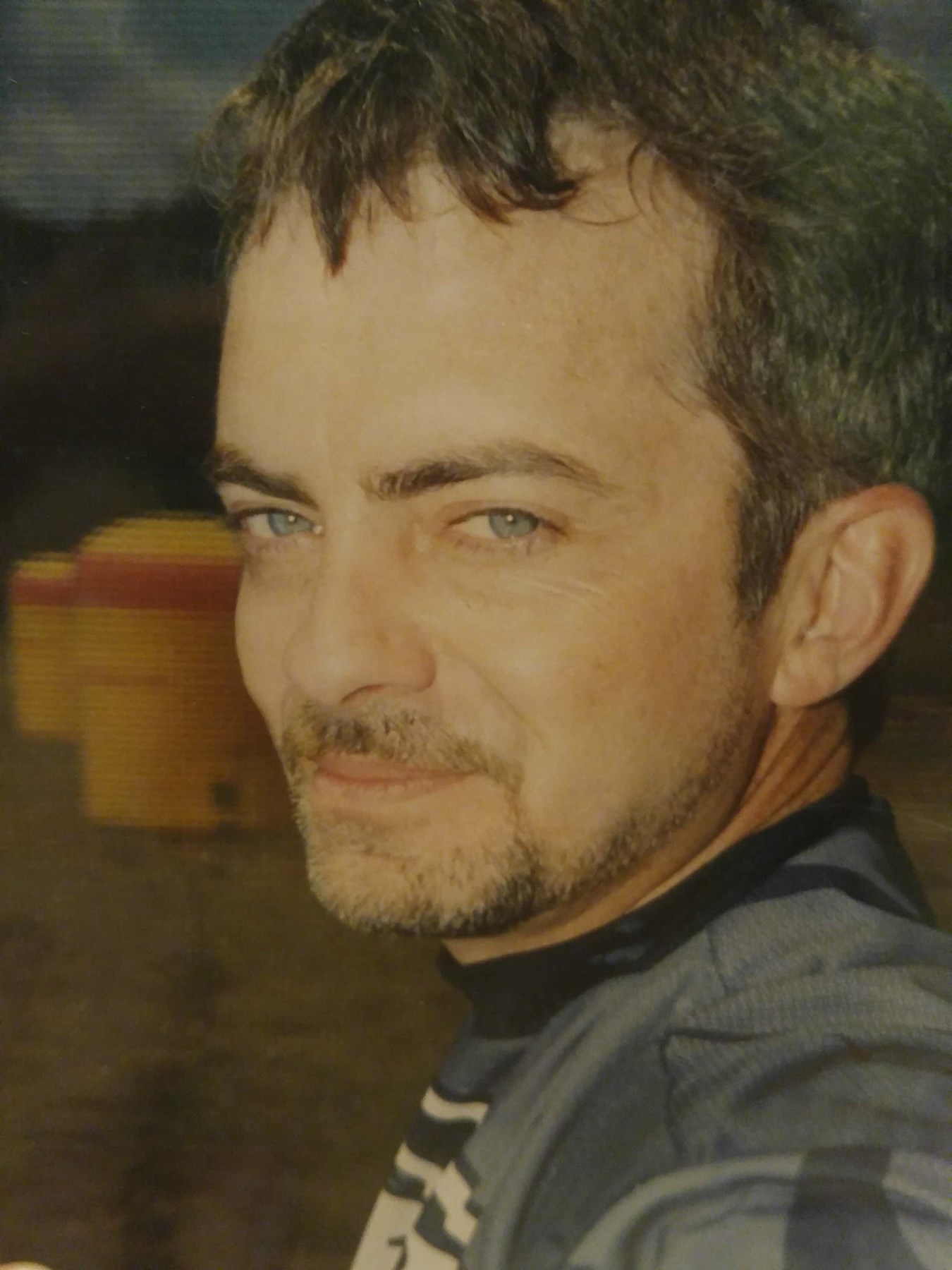 Jay Skilling Obituary - San Antonio, TX