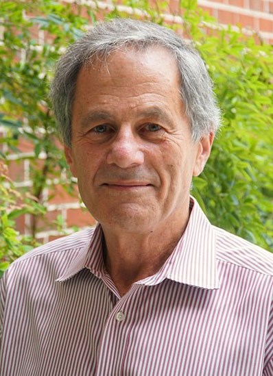 Obituary of Robert Daniel Sloan