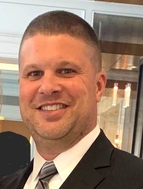 Obituary of Dominic C. Audino