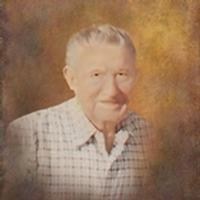 Obituary of Enrique F Fernandez