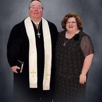 Obituary of Paul Garnett Willis