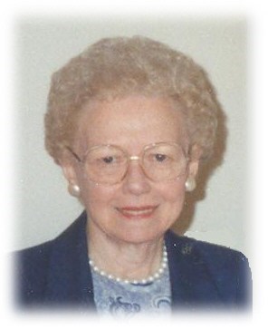 Obituary of Peggy DeBord Hull