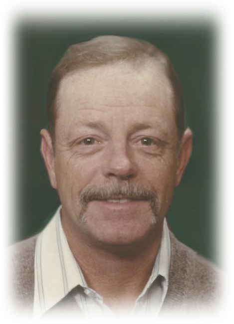 Obituario de Robert "Bob" Reese