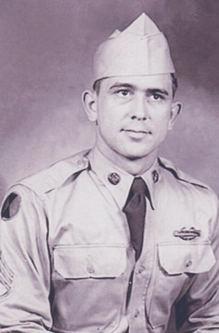 Obituary of Isaac Wilton Mott