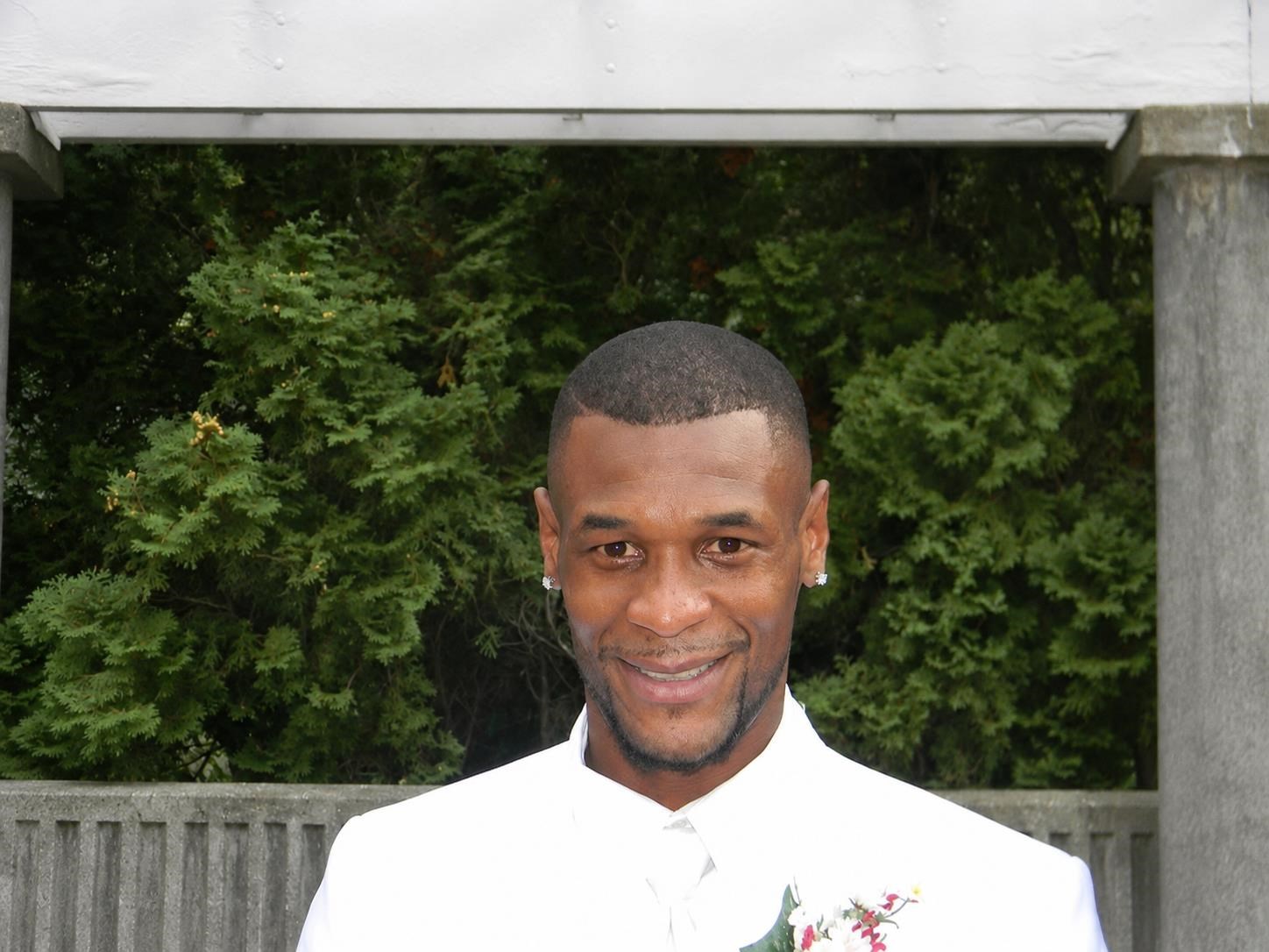 Obituary of Curtis “Darkness” “Off da Chain” Gwin III