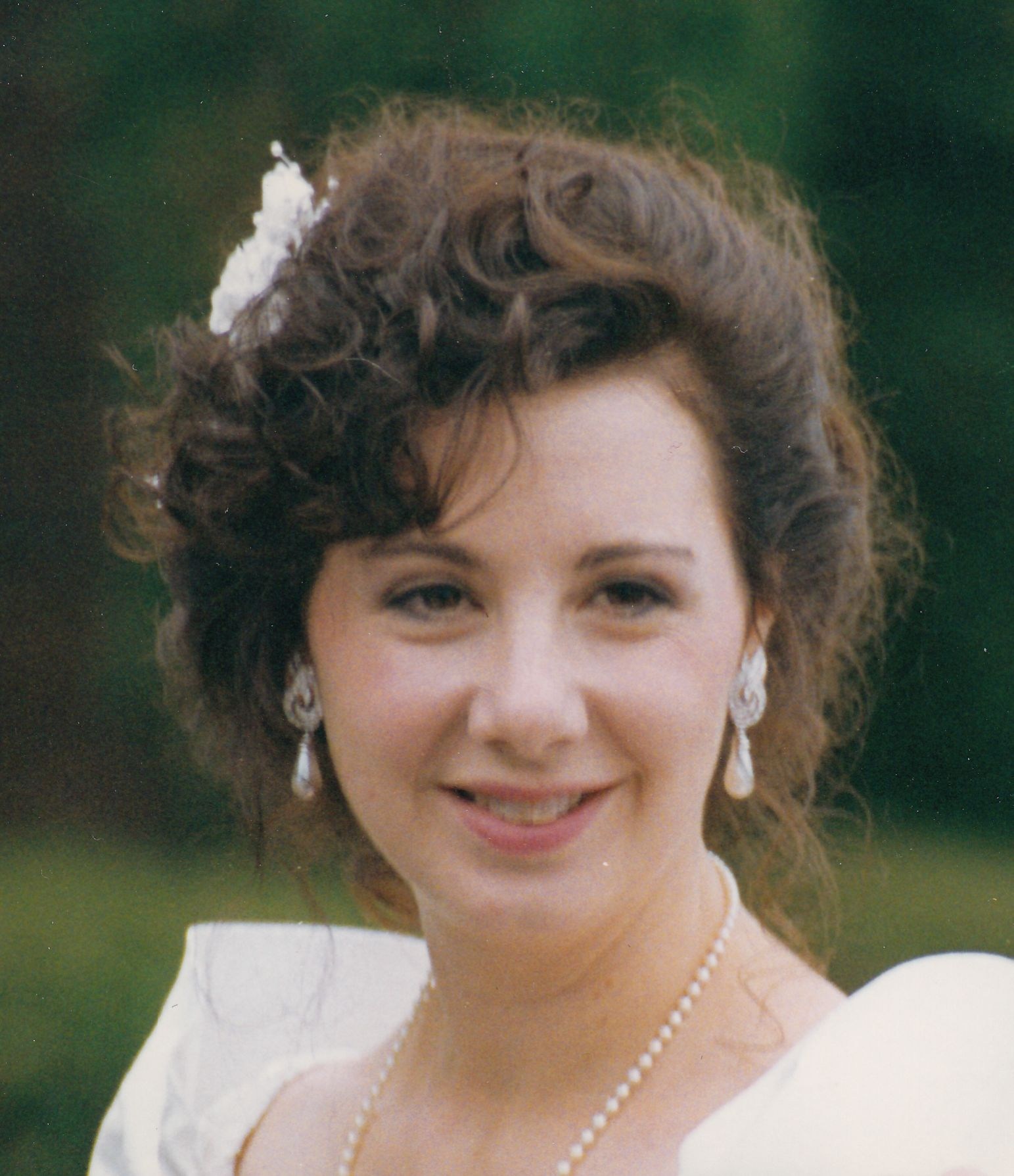 Mary Griswold's Instagram, Twitter & Facebook on IDCrawl