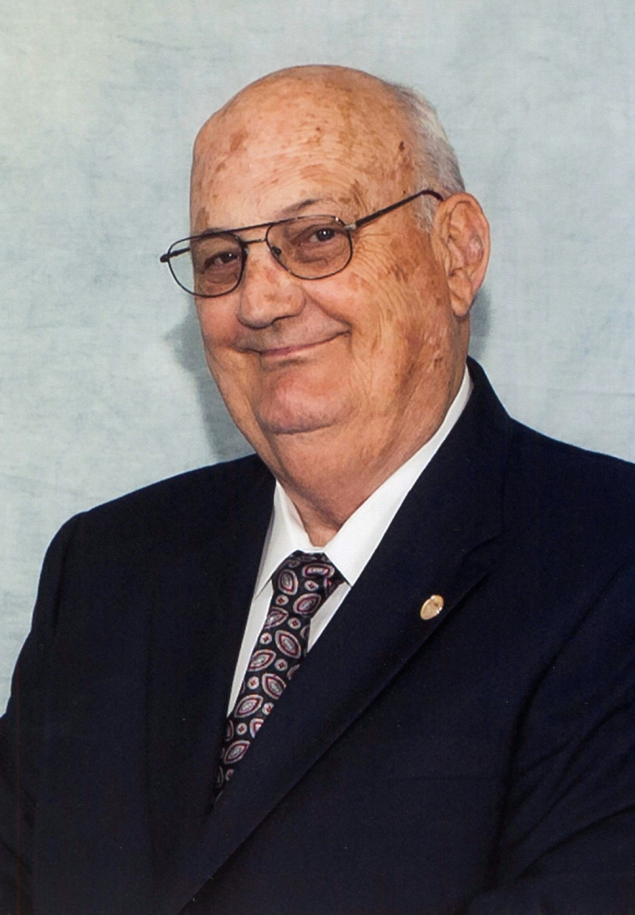 Charles Allen Munday Jr. Obituary Bryan, TX