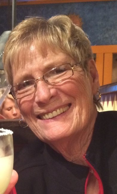 Obituary of Linda K. Stevens