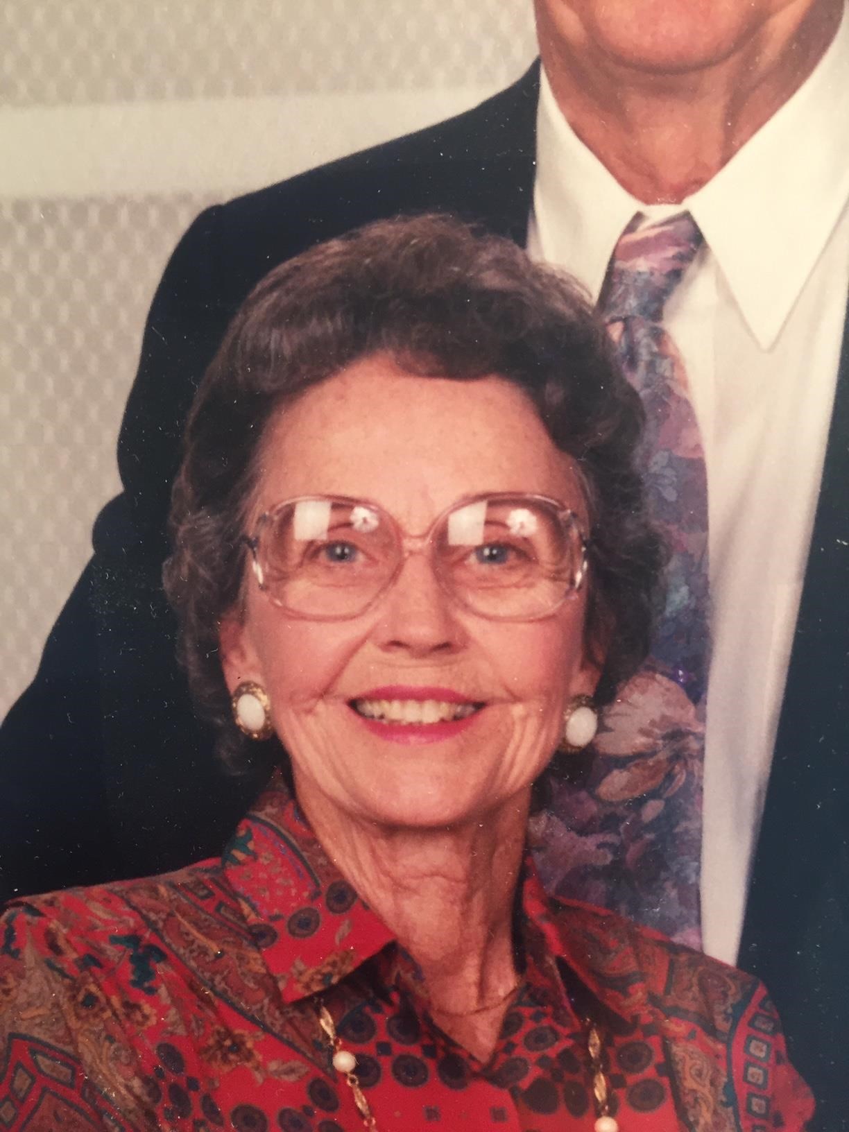 Billie Austin Obituary Winter Garden Fl