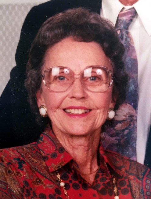 Billie Austin Obituary Winter Garden Fl