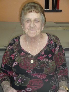 Obituary of Iraida N Valdes De Los Santos