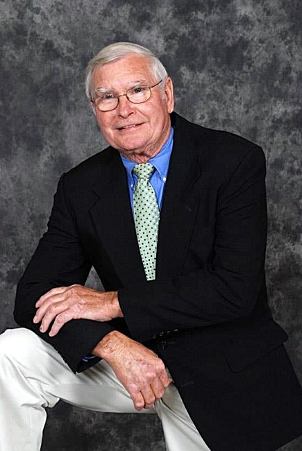 obituary image