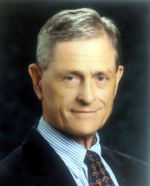 Obituary of Jeffrey Todd Hausdorf