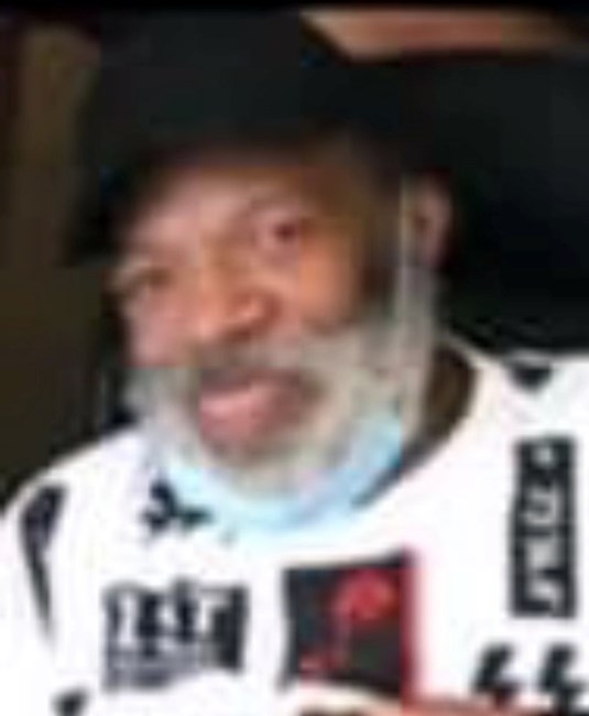 Obituary of Robert "Bobby" Summers