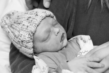 Obituary of Brycen Matthew Coyle