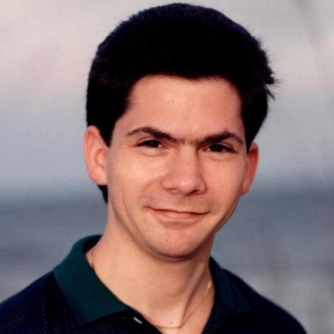 Obituary of James Timothy "Tim" Burnette