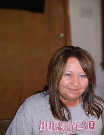 Obituary of Jean "Jeannie" Renee Jacobs