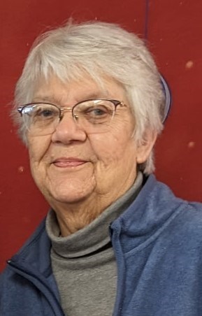 Obituary of Judy Kay Mizer