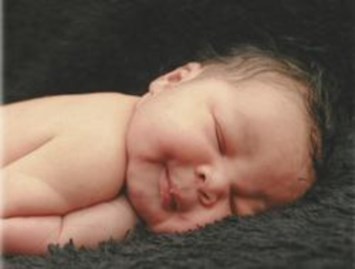 Obituary of Rickie Lamar Blow, Jr.