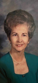 Obituary of Florence M. Morphis
