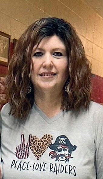 Obituary of Tamri Barnes