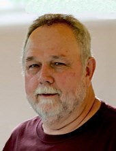 Obituario de Daniel C. "Bimbo" Rogers