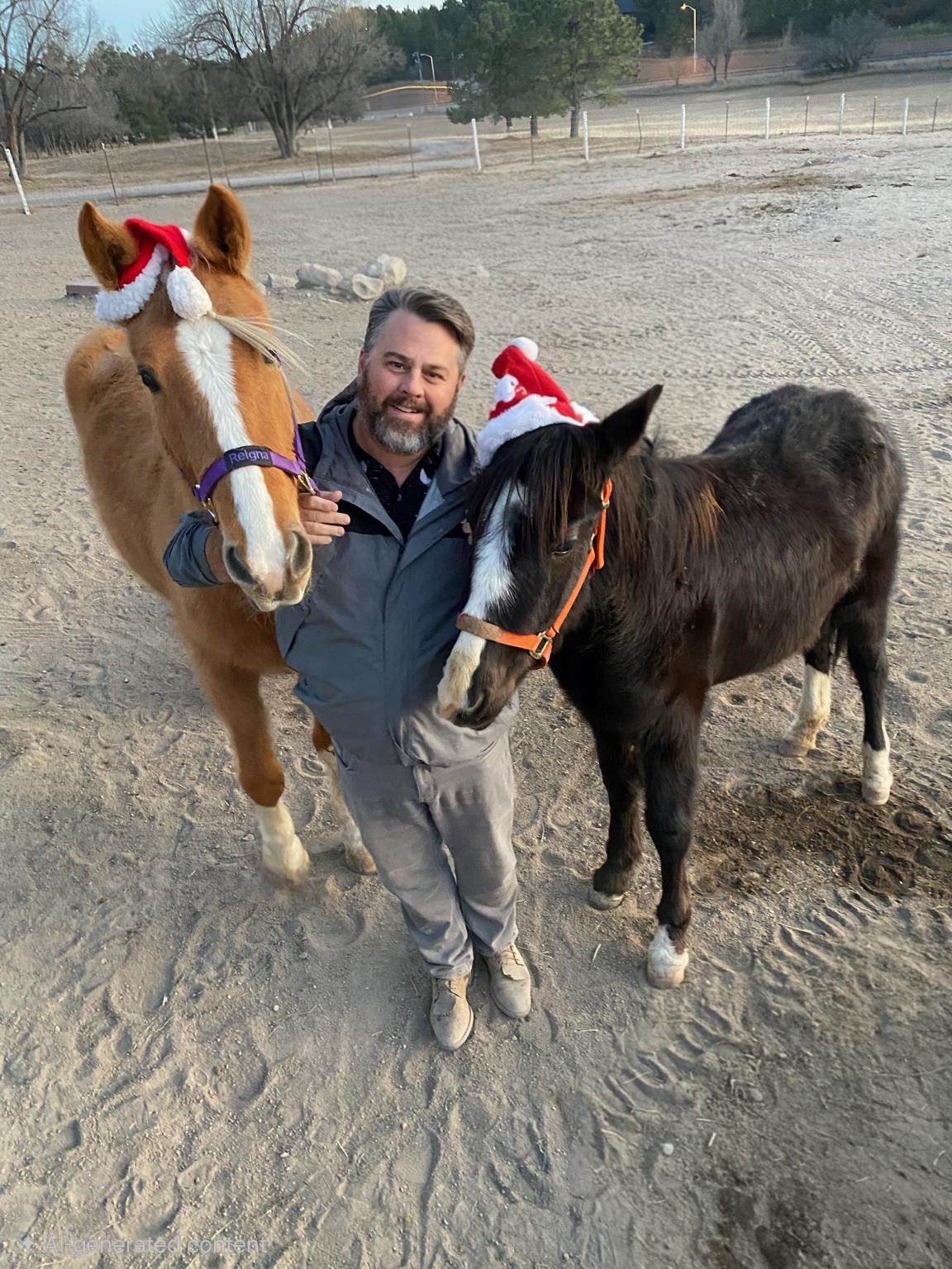 Obituary of Walter "Bill" William Clark III