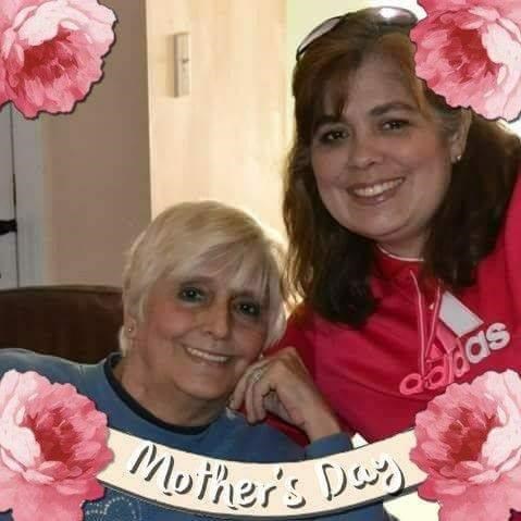 Obituary of Pamilia Sue Stringfield