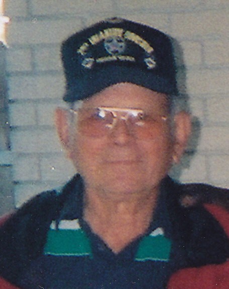 Obituary of Abundio A Guerra