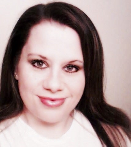 Obituary of Lisa Giles Brown