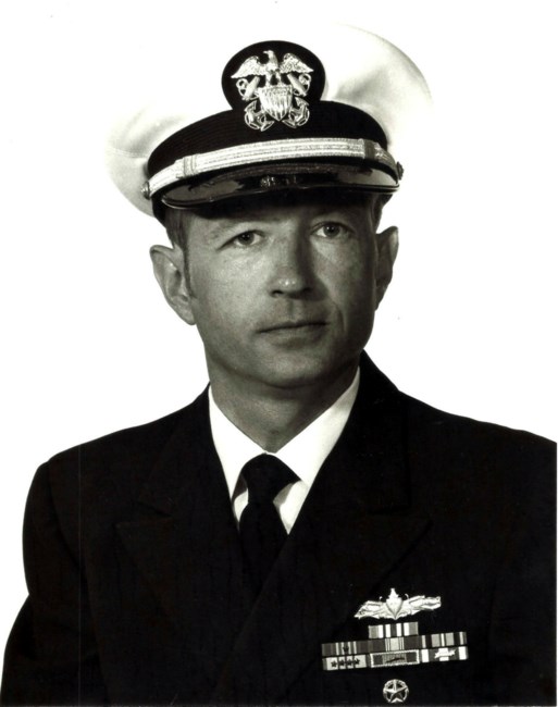 Obituary of Michael Brady Booth