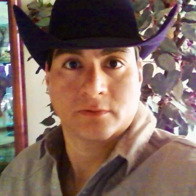 Obituary of Humberto Palma