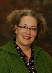 Obituary of Cheryl Ann Cornell