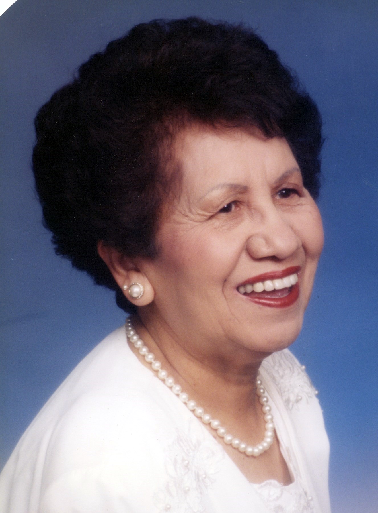 El Paso Tx Obituaries - 82zkwze