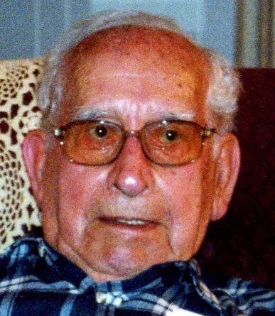 Obituary of Joseph Catanzaro