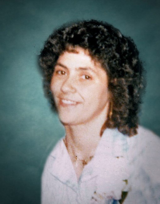 Obituary of Debra A. Brown