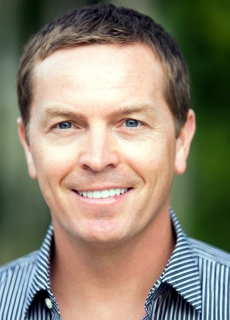 Obituary of Valeriy Tsur-Tsar