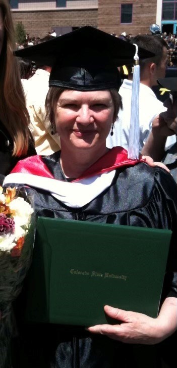 Obituary of Marilyn Kathleen Antenucci