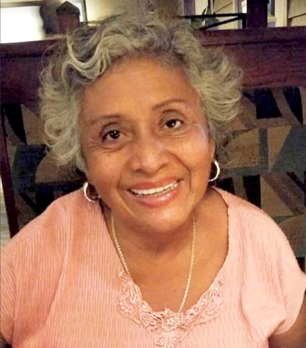 Miriam Reyes Balmaceda Obituary Costa Mesa, CA