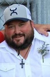 Obituary of Christopher Kirby Nicholson