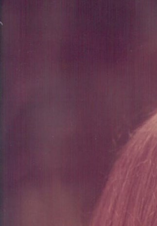 Nancy Carr Obituary - Dartmouth, NS