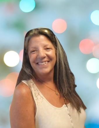 Obituary of Tammy Dee (Mabe) Perry