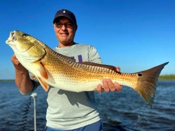 Obituary of Michael Albert Ferrier