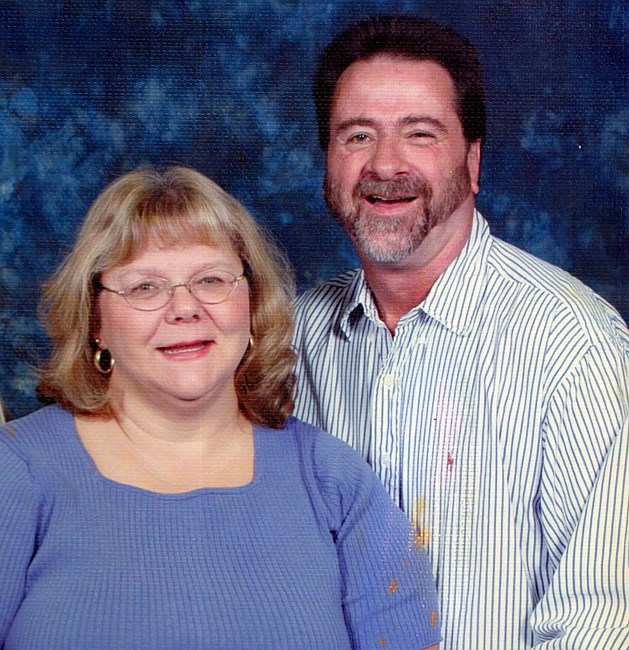 Obituary of Gary Wayne Beverly