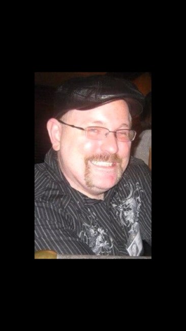 Avis de décès de Kevin Freeman