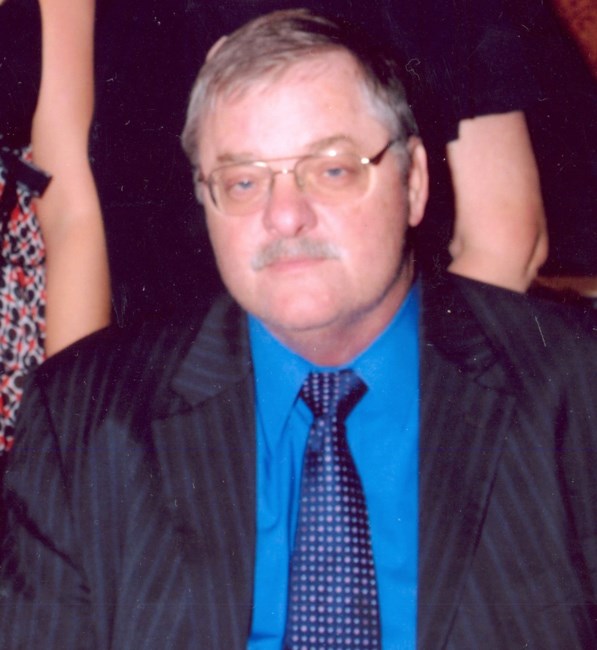 Obituary of Norman C. Dean