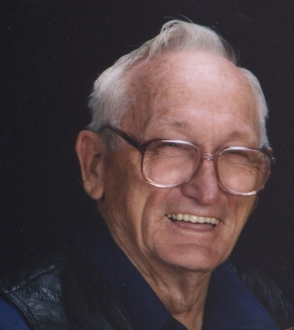 Obituary of Cleo Langle