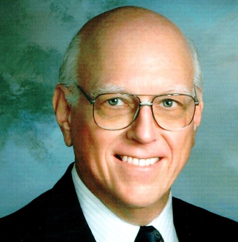 Eddie Wayne Martin Obituary Austin, TX