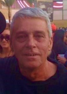 Obituary of Clyde Turner