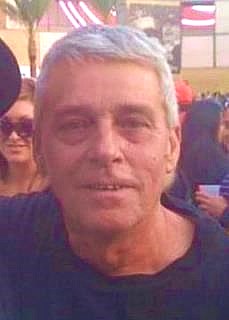 Obituary of Clyde Turner